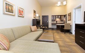 Staybridge Suites Orlando At Seaworld By Ihg - Free Breakfast & Shuttle To Seaworld Parks
