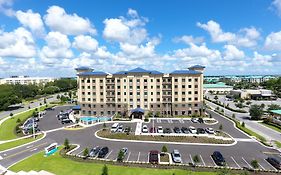 Staybridge Suites Orlando At Seaworld By Ihg - Free Breakfast & Shuttle To Seaworld Parks